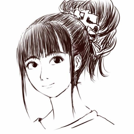 hiranotchさんのプロフィール画像