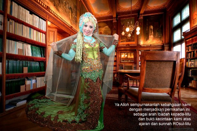 MerdekaDina's profile picture. 