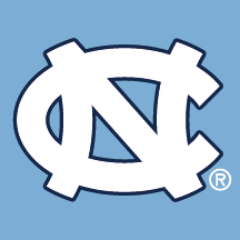 The Official Store of the University of North Carolina at Chapel Hill