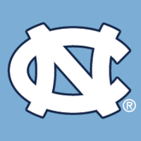 UNC Student Stores (@uncstudentstore) 's Twitter Profile