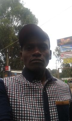 bundi_ngare's profile picture. 