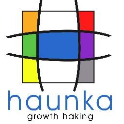 HaunkaGH's profile picture. 