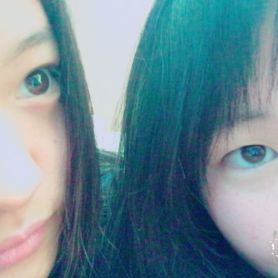 JvEa1rDcdpDV15R's profile picture. 