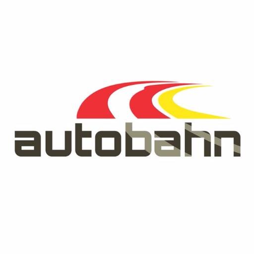 Exclusive Western Regional Distributor of Autobahn Performance Films