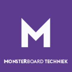 Monsterboard voor technici - #Carrière-, markt- en salarisinformatie. Tips, voorbeeld cv's, technisch nieuws en #vacatures. #techniek #engineering