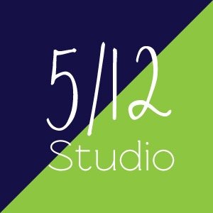 Creative Design Studio - Creativity involves breaking out of established patterns in order to look at things in a different way. - Edward de Bono