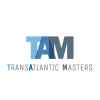 UNC TAM (@unctam) 's Twitter Profile