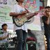 Ahmad Fauzan Muzakky (@ahmdfznmuzakky8) Twitter profile photo Ahmad Fauzan Muzakky (@ahmdfznmuzakky8) Twitter profile photo