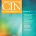 CIN Journal (@cin_online) Twitter profile photo CIN Journal (@cin_online) Twitter profile photo