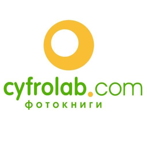 виготовлення фотокниг та друк фото через інтернет
-- для фотолюбителів -- http://t.co/rKxiR1bxBA
-- для фотографів -- http://t.co/7jllzcedqH