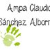 Ampa Claudio Sánchez (@ampaalbornoz) Twitter profile photo Ampa Claudio Sánchez (@ampaalbornoz) Twitter profile photo