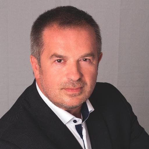 ChMaree's profile picture. Marketing Director - Western EMEA at Adobe #Marketing #DigitalExperience #CustomerExperience #Marketing