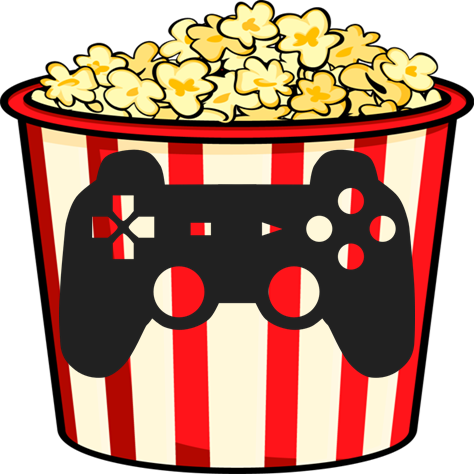 Welcome to GamesMoviesDeals. The home of the hottest deals, reviews and features from the world of video games, movies, TV and tech.