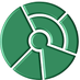 MillTech Inventory Management Solutions Inc. (@milltechims) Twitter profile photo MillTech Inventory Management Solutions Inc. (@milltechims) Twitter profile photo