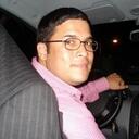 Leonardo Bello - @leonardobello10 - Twitter