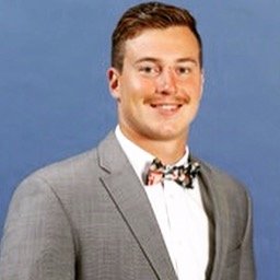 Trent_MD's profile picture. Sales Coordinator @Maddockdouglas Inbound Marketing Certified by @HubSpotAcademy