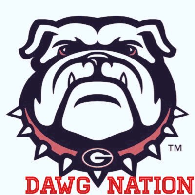 Your source for all things UGA! Just another hardcore bulldawg fan! #GoDawgs #CommitToTheG