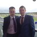darren mc sweeney (@darrenmcsweeney) Twitter profile photo darren mc sweeney (@darrenmcsweeney) Twitter profile photo