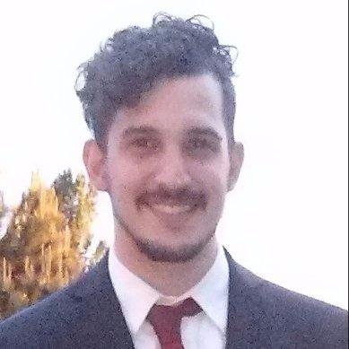 StavrosKesslerC's profile picture. Communications Executive - Consulco
Green-line Project #greenlineproject
Full View Ltd