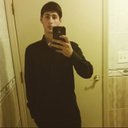 Alan Gilman - @alangman321 - Twitter