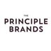 The Principle Brands (@principle_brand) Twitter profile photo The Principle Brands (@principle_brand) Twitter profile photo