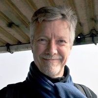 Kevin Bales NOW ON BLUESKY - C U there (@kevin_bales) 's Twitter Profile