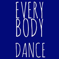 EVERYBODY DANCE(@everyBODYdancin) 's Twitter Profile Photo