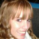 Jillian Adams - @Jillia2526 - Twitter