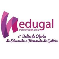Edugal (@edugalgalicia) 's Twitter Profile