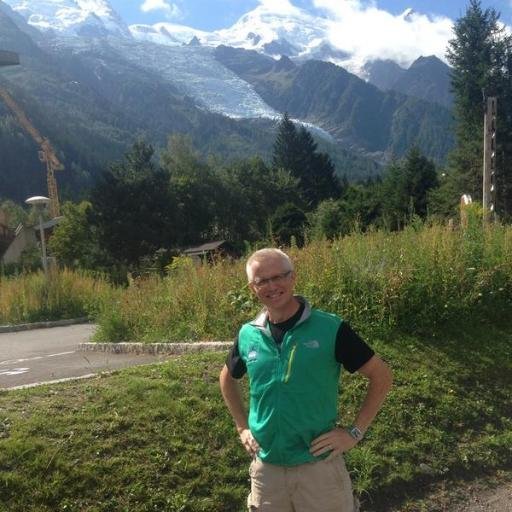 kevinthewineman's profile picture. Kevin O'Rourke aka The Wineman is an online wine retailer with a passion for #Wine, Ultra Marathons and Ironman Triathlons. Bucks Wine Merchant of the year 2015