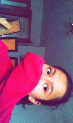 CelisThais's profile picture. ⚠Si lA ViDA Te dA LiMOnEs HAZtE UnA LiMoNAda⚠