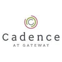 CadenceAtGateway (@cadencegateway) 's Twitter Profile