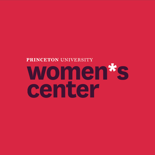 PUWomensCenter's profile picture. Space for events/news/discussion/community. You’re always welcome to visit us in Frist 243! Account run by student intern!