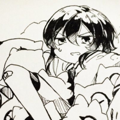 すぐるさんのプロフィール画像