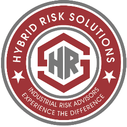 HRSafetyCulture Profile Picture