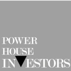 Daughter & Dad Real Estate Design & Development Company focusing on the Greater Houston Area. Modern Green Homes!