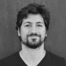 piercifani's profile picture. Unicorn hunter @TheLeftBit. No luck so far. 🇪🇺
