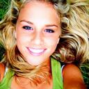 Amanda Fox - @MandiFox - Twitter