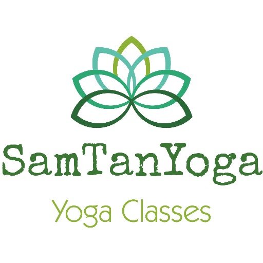 Yoga classes in Hampton Wick & Teddington