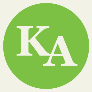 kalliancen's profile picture. Kontanthjælpsalliancen er en tværpolitisk forening, der kæmper for at nuancere og kvalificere debatten. Find os på Facebook. Kontakt: 25543812