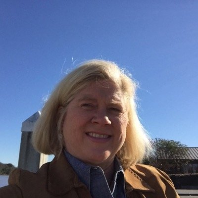 SweetStrickland's profile picture. Happily married to my wife, mother of 2 crazy boys, and owner of River Street Sweets with brother (Tim). Follow us @RiverStSweets and RiverStreetCand