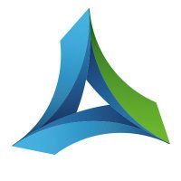 Oberhofurlaub (@oberhofurlaub) Twitter profile photo