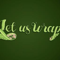 letuswrapuk's profile picture. Lettuce wraps & cups loaded with healthy ingredients, finger-licking flavours and moreish morsels. A unique carb-free concept that takes you across the globe.