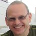 Richard Cookson (@richardacookson) Twitter profile photo Richard Cookson (@richardacookson) Twitter profile photo