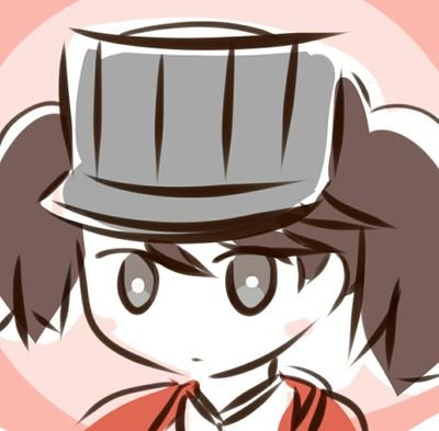 ほのきさんのプロフィール画像