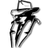 mrxruna's profile image