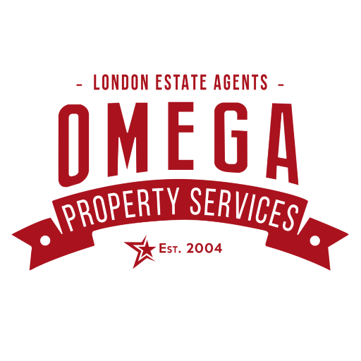 Omega is a vibrant Independent Letting Agency and Property Management Company based in London.