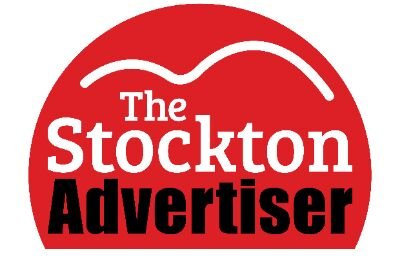 A6 pocket sized magazine delivered in Stockton on Tees & free online business directory.
 
T: 01642 946 786
E: info@stocktonadvertiser.co.uk