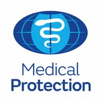 Medical Protection🇿🇦 (@mpsdoctorsrsa) 's Twitter Profile Photo