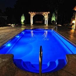 Dream Pools Inc is a full Service Pool Company. It is our commitment to help you create a backyard paradise. We will make your Dream a reality!!